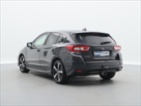 Subaru Impreza, 1,6 i Aut. AWD Premium 1.Maj,