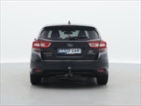 Subaru Impreza, 1,6 i Aut. AWD Premium 1.Maj,
