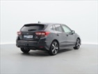 Subaru Impreza, 1,6 i Aut. AWD Premium 1.Maj,