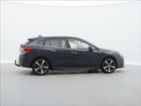 Subaru Impreza, 1,6 i Aut. AWD Premium 1.Maj,