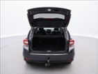 Subaru Impreza, 1,6 i Aut. AWD Premium 1.Maj,