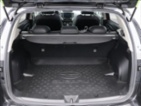Subaru Impreza, 1,6 i Aut. AWD Premium 1.Maj,