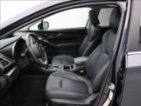 Subaru Impreza, 1,6 i Aut. AWD Premium 1.Maj,