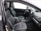 Subaru Impreza, 1,6 i Aut. AWD Premium 1.Maj,
