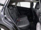 Subaru Impreza, 1,6 i Aut. AWD Premium 1.Maj,