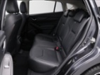 Subaru Impreza, 1,6 i Aut. AWD Premium 1.Maj,