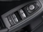 Subaru Impreza, 1,6 i Aut. AWD Premium 1.Maj,