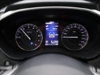 Subaru Impreza, 1,6 i Aut. AWD Premium 1.Maj,