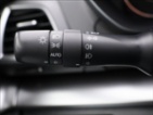 Subaru Impreza, 1,6 i Aut. AWD Premium 1.Maj,