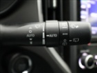 Subaru Impreza, 1,6 i Aut. AWD Premium 1.Maj,