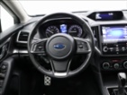 Subaru Impreza, 1,6 i Aut. AWD Premium 1.Maj,