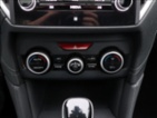 Subaru Impreza, 1,6 i Aut. AWD Premium 1.Maj,