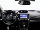 Subaru Impreza, 1,6 i Aut. AWD Premium 1.Maj,