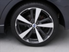 Subaru Impreza, 1,6 i Aut. AWD Premium 1.Maj,