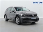 Volkswagen Tiguan, 2,0 TDI 110kW DSG R-line DPH,