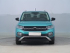 VW T-Cross, 1.0 TSIStyle ,, SUV, Benzín