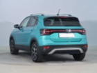 VW T-Cross, 1.0 TSIStyle ,, SUV, Benzín