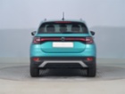 VW T-Cross, 1.0 TSIStyle ,, SUV, Benzín