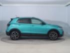 VW T-Cross, 1.0 TSIStyle ,, SUV, Benzín