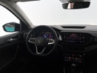 VW T-Cross, 1.0 TSIStyle ,, SUV, Benzín