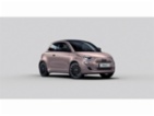 Fiat 500, Hybrid 1.0 BSG 65k MT La Prima,