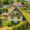 Prodej rodinného domu 320, Rychnov u Jablonce nad