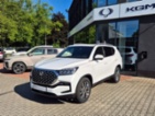 SsangYong Rexton, 2.2 PREMIUM 4WD AT, SKLADEM, SUV