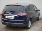 Ford S-MAX, 2.2 TDCi, AC, TZ, park.asist, MPV,