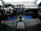 Ford S-MAX, 2.2 TDCi, AC, TZ, park.asist, MPV,