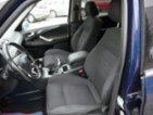 Ford S-MAX, 2.2 TDCi, AC, TZ, park.asist, MPV,