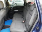 Ford S-MAX, 2.2 TDCi, AC, TZ, park.asist, MPV,