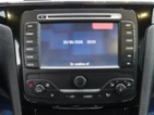 Ford S-MAX, 2.2 TDCi, AC, TZ, park.asist, MPV,
