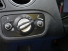 Ford S-MAX, 2.2 TDCi, AC, TZ, park.asist, MPV,