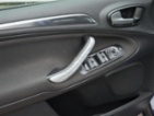 Ford S-MAX, 2.2 TDCi, AC, TZ, park.asist, MPV,