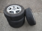 Ford S-MAX, 2.2 TDCi, AC, TZ, park.asist, MPV,