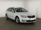 Skoda Octavia, 1.6 TDIAmbition , Navi, Klima,,
