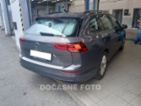 Volkswagen Golf, 2.0TDi Life, Life, DSG, LED,