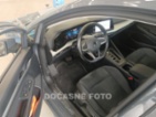 Volkswagen Golf, 2.0TDi Life, Life, DSG, LED,