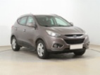 Hyundai ix35, 1.7 CRDi, Klima, Tempomat,, SUV,