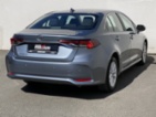 Toyota Corolla, 1.5 Comfort, ČR, Comfort, sedan,