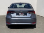 Toyota Corolla, 1.5 Comfort, ČR, Comfort, sedan,