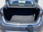 Toyota Corolla, 1.5 Comfort, ČR, Comfort, sedan,