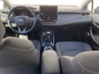 Toyota Corolla, 1.5 Comfort, ČR, Comfort, sedan,