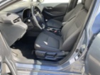 Toyota Corolla, 1.5 Comfort, ČR, Comfort, sedan,