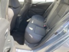 Toyota Corolla, 1.5 Comfort, ČR, Comfort, sedan,