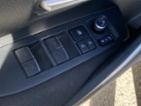 Toyota Corolla, 1.5 Comfort, ČR, Comfort, sedan,