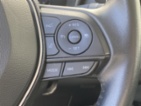Toyota Corolla, 1.5 Comfort, ČR, Comfort, sedan,
