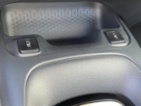 Toyota Corolla, 1.5 Comfort, ČR, Comfort, sedan,