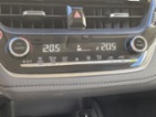 Toyota Corolla, 1.5 Comfort, ČR, Comfort, sedan,