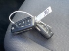 Toyota Corolla, 1.5 Comfort, ČR, Comfort, sedan,
